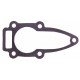 Blīve, PAF8-04000005